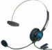 โทรศัพท์พร้อมชุดหูฟัง Call Center Headset รุ่น T-750.jpg