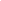 ตู้กุญแจ ขนาด 540 ดอก รุ่น K-540.jpg